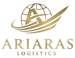 ARIARAS LOGISTICS